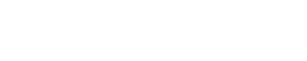 Piano - Brunos Little World - 93 bpm Cinematic loop by Genamusic