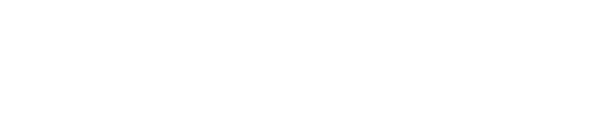 Piano - My Story Behind 2 - 87 bpm Lo-Fi loop by Genamusic