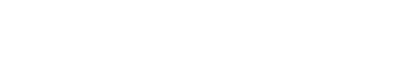 Guitar - Field of Hope - 90 bpm Cinematic loop by Genamusic