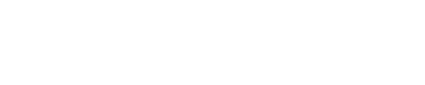 Piano - Dont give it up - 96 bpm Rap loop by Genamusic
