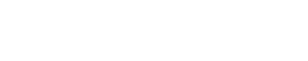 Piano - Behind My Face - 70 bpm Hip Hop loop by Genamusic