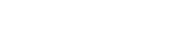 Piano - Melody Of Love - 90 bpm Hip Hop loop by Genamusic