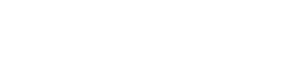 Piano - Fall A Sleep - 80 bpm Hip Hop loop by Genamusic