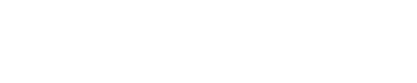 Piano - Broken Piano - 80 bpm Hip Hop loop by Genamusic