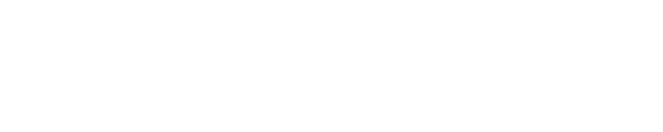 Piano - No One - 87 bpm Hip Hop loop by Genamusic