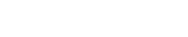Piano - Trust - 88 bpm Cinematic loop by Genamusic