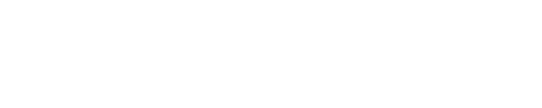Piano - i found a friend in you - 87 bpm Cinematic loop by Genamusic
