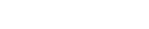 Sad Piano - My Heart - 90 bpm Hip Hop loop by Genamusic