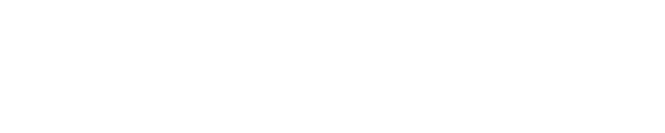 Piano - I love a angel - 80 bpm Hip Hop loop by Genamusic