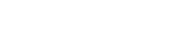 Emotional Heartfelt Piano - Dear Grandma - 66 bpm Cinematic loop by Genamusic