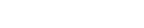 FANFARE DRUM LOOP - 135 bpm Hip Hop loop by 11wrld11