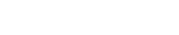 Vocal Loop - 128 bpm Deep House loop by blekmeh
