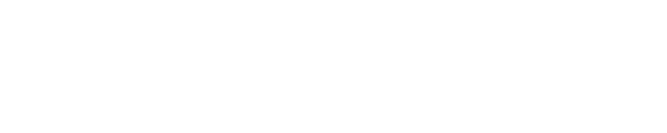 Bitcrushed - 1missingno - 142 bpm Trap loop by 1missingno