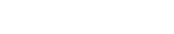 Crushed2 - 1missingno - 140 bpm Trap loop by 1missingno