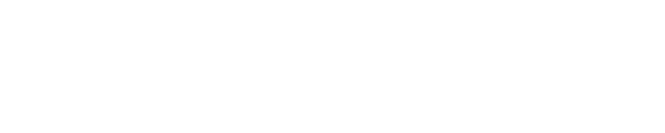 Vocal Lead - 140 bpm Electro loop by charlyfive05