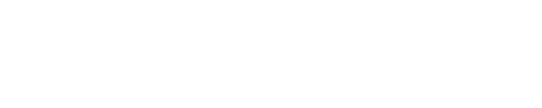 EDM Breakdown Pluck - 128 bpm Electro loop by charlyfive05