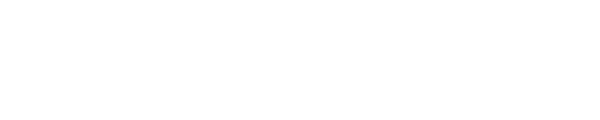 Central - 80 bpm Rap loop by ShaDoWait