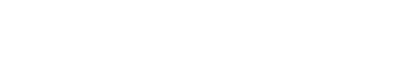 Quota - 130 bpm Rap loop by ShaDoWait