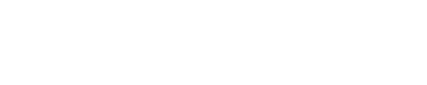 guitar flanger - 80 bpm Blues loop by nepaul