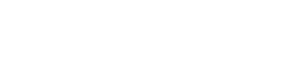 handbells - 74 bpm Orchestral loop by nepaul