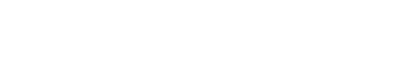The Farewell Piano - Chorus - 120 bpm Classical loop by Scriptique