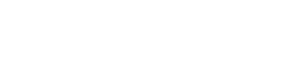 The Farewell Piano - Bridge - 120 bpm Classical loop by Scriptique