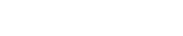 EZCombo Pack 1 - Distant Electric - 140 bpm Pop loop by BradoSanz