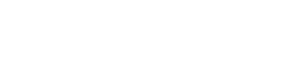 Love Lasts - Acoustic Guitars V1 - 150 bpm Acoustic loop by BradoSanz