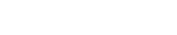 Love Lasts - Acoustic Guitars V3 - 150 bpm Acoustic loop by BradoSanz