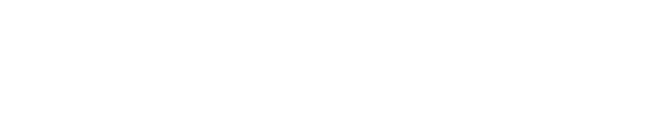Relaxed - Acoustic Guitar 3 - 150 bpm Acoustic loop by BradoSanz