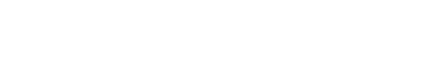 Finger Picking 2 - Acoustic Guitar - 140 bpm Acoustic loop by BradoSanz