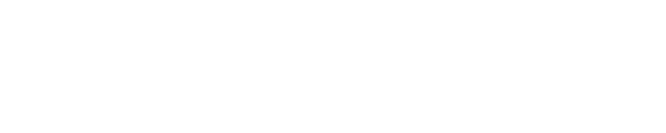 Finger Picking - Acoustic Guitar - 140 bpm Acoustic loop by BradoSanz