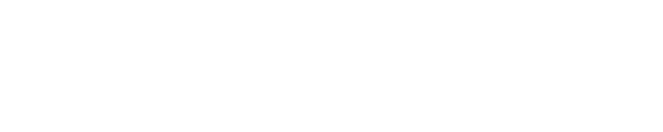 Acoustic Kit - Simpleton 2 - 105 bpm Acoustic loop by BradoSanz