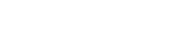 Jazz Kit - Nice N Slow Fill 2 - 75 bpm Jazz loop by BradoSanz