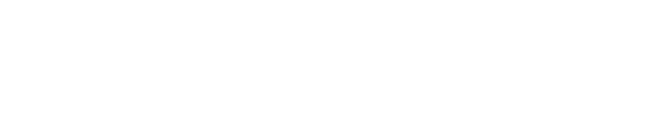 Stutter Kit - Stuttered HiHat - 95 bpm Fusion loop by BradoSanz