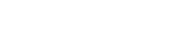 Poppy - Acoustic Guitar 2 - 95 bpm Acoustic loop by BradoSanz