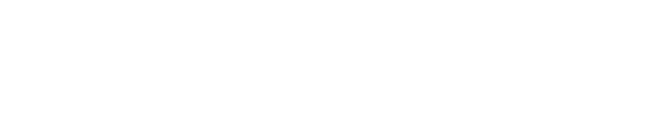 Open Heart - Acoustic Guitar 2 - 95 bpm Acoustic loop by BradoSanz