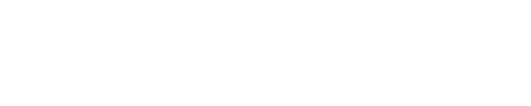 Harmonics - Acoustic Guitar - 140 bpm Acoustic loop by BradoSanz