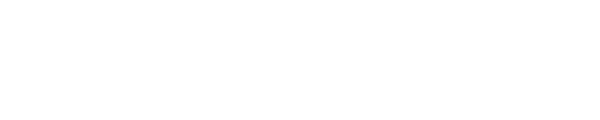 Run Right Past You - Vocal Fill - 130 bpm Rock loop by BradoSanz
