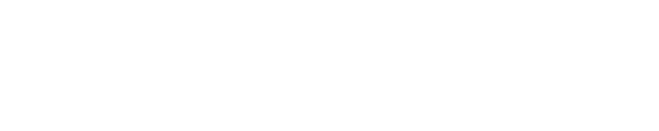 Energy - Acoustic Guitar - 160 bpm Acoustic loop by BradoSanz
