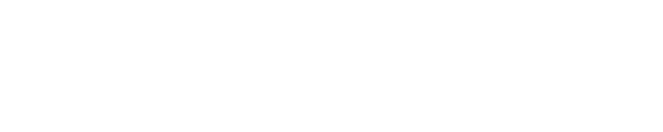 One and Only - Acoustic 1 Chorus - 145 bpm Acoustic loop by BradoSanz