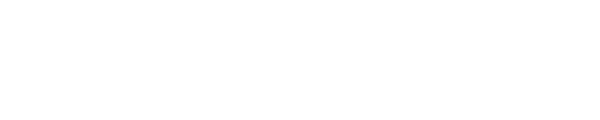 One and Only - Acoustic 2 Verse - 145 bpm Acoustic loop by BradoSanz