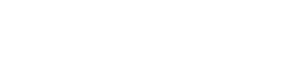 One and Only - Acoustic 2 Prechorus - 145 bpm Acoustic loop by BradoSanz