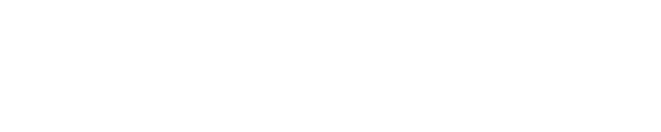 One and Only - Acoustic 2 Chorus - 145 bpm Acoustic loop by BradoSanz
