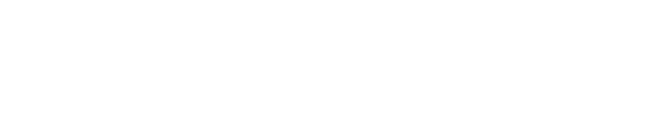 One and Only - Electric Chorus - 145 bpm Pop loop by BradoSanz