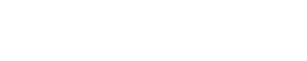 One and Only - Piano Verse 2 - 145 bpm Pop loop by BradoSanz