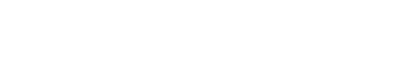 One and Only - Piano Chorus - 145 bpm Rock loop by BradoSanz