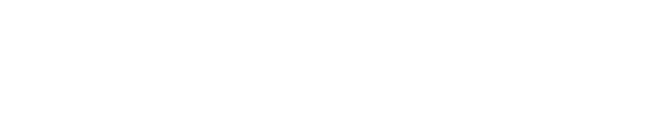 Say the Words - Stereo Acoustic Guitars - 140 bpm Acoustic loop by BradoSanz