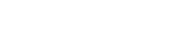 Sentiment - Piano - 74 bpm Pop loop by BradoSanz