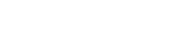Mind Games 1 - Piano - 80 bpm Ambient loop by BradoSanz